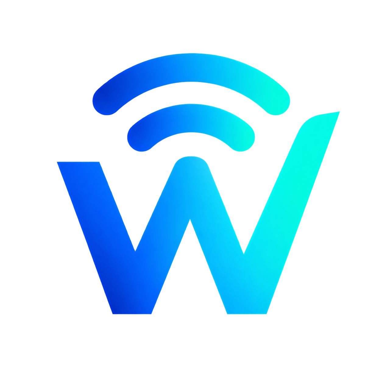 WLC — Wireless Consulting & Network Engineering